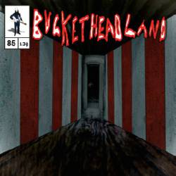 Buckethead : Walk in Loset